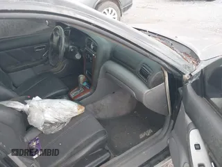 2003 Subaru Baja с VIN 4S4BT61CX37108998, выставлен на аукционе IAAI как лот 42450696 с пробегом 340 071 миль миль и . История ставок и продаж доступна на DreamBid. Изображение 5.