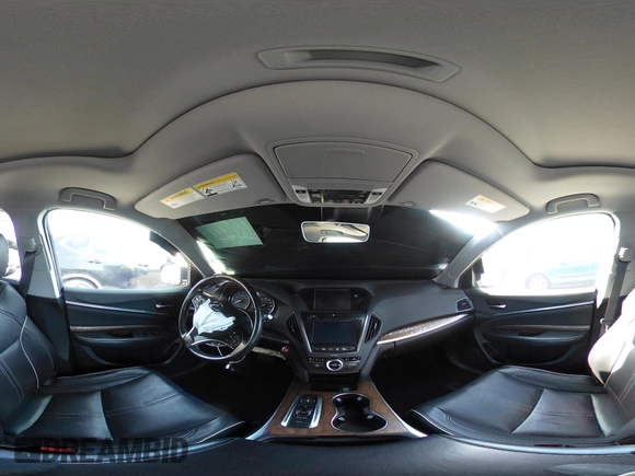 2019 Acura MDX Advance с VIN 5J8YD3H85KL007693, выставлен на аукционе IAAI как лот 41399195 с пробегом 41 142 миль миль и . История ставок и продаж доступна на DreamBid. Изображение 18.