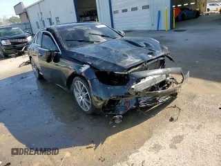 2022 Mercedes-Benz E-Class E 350 with VIN W1KZF8DB2NB089264, listed as a Copart auction lot 42334975 with 57,773 mi miles and Salvage Title. Bid and sale history available at carsss.com. Image 14.
