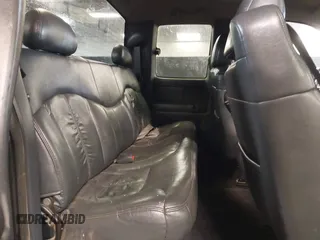 2000 GMC Sierra 1500 SLE with VIN 1GTEK19T0YZ211077, listed as a IAAI auction lot 41626980 with 224,823 mi miles and . Bid and sale history available at DreamBid. Image 8.