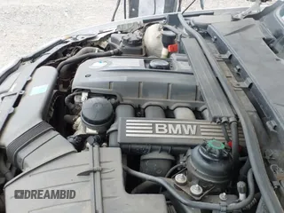 2008 BMW 3 Series 328xi с VIN WBAVC73548KP38264, выставлен на аукционе IAAI как лот 42517725 с пробегом 57 594 миль миль и . История ставок и продаж доступна на DreamBid. Изображение 20.