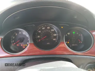2002 Lexus ES 300 with VIN JTHBF30G620031180, listed as a Copart auction lot 81946404 with 198,345 mi miles and Salvage Title. Bid and sale history available at DreamBid. Image 9.