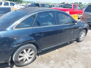 2008 Ford Taurus SEL with VIN 1FAHP24W48G150226, listed as a IAAI auction lot 42555496 with 159,635 mi miles and . Bid and sale history available at DreamBid. Image 6.