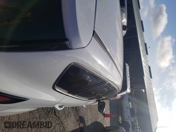 2017 Ford Escape SE z VIN 1FMCU0GD4HUC98854, wystawiony jako IAAI lot #42558269 z przebiegiem 62 975 mil mil oraz . Historia ofert i sprzedaży dostępna na DreamBid. Obrazek 17.