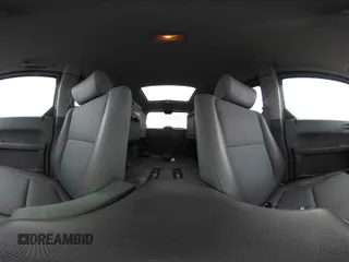 2004 Honda Element EX с VIN 5J6YH28604L003057, выставлен на аукционе IAAI как лот 42181075 с пробегом 196 677 миль миль и . История ставок и продаж доступна на DreamBid. Изображение 18.