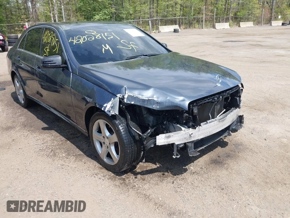 2014 Mercedes-Benz E 350 Luxury with VIN WDDHF8JB8EB063722, listed as a IAAI auction lot 42028151 with 137,471 mi miles and . Bid and sale history available at DreamBid. Image 6.