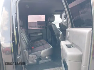 2012 Ford F-250 XL с VIN 1FT7W2BT1CEA86832, выставлен на аукционе IAAI как лот 42348830 с пробегом 153 402 миль миль и . История ставок и продаж доступна на DreamBid. Изображение 8.
