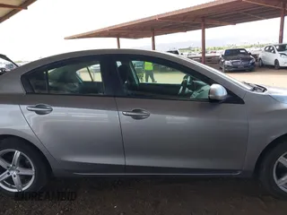 2011 Mazda 3 i Sport with VIN JM1BL1UG6B1394792, listed as a IAAI auction lot 42194629 with 163,356 mi miles and . Bid and sale history available at DreamBid. Image 13.