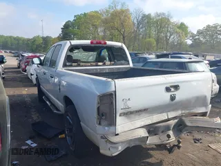 2002 Dodge 1500 with VIN 1D7HA18Z32J137218, listed as a IAAI auction lot 41957366 with 349,636 mi miles and . Bid and sale history available at DreamBid. Image 3.