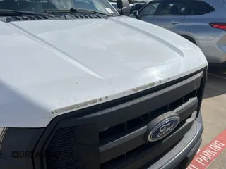 2015 Ford F-150 XL with VIN 1FTEX1CF8FKD91855, listed as a IAAI auction lot 42326200 with 189,252 mi miles and . Bid and sale history available at DreamBid. Image 1.