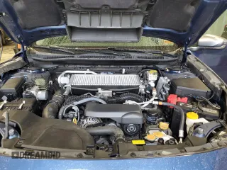 2021 Subaru Outback Touring XT with VIN 4S4BTGPD1M3225464, listed as a Copart auction lot 49187535 with 69,155 mi miles and Salvage title. Bid and sale history available at DreamBid. Image 12.
