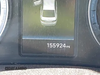 2018 Hyundai Sonata Limited z VIN 5NPE34AF7JH719337, wystawiony jako IAAI lot #41856606 z przebiegiem 155 924 mil mil oraz . Historia ofert i sprzedaży dostępna na DreamBid. Obrazek 14.