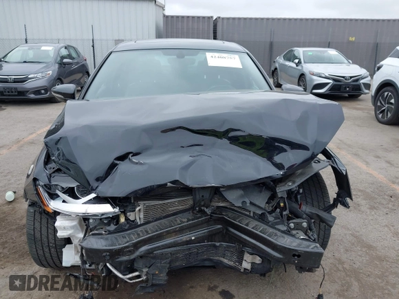 2017 Volkswagen Jetta GLI z VIN 3VW4T7AJ1HM347867, wystawiony jako IAAI lot #42408757 z przebiegiem 82 905 mil mil oraz . Historia ofert i sprzedaży dostępna na DreamBid. Obrazek 13.
