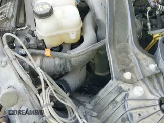 2020 Ford Police Interceptor Utility с VIN 1FM5K8AC7LGB23020, выставлен на аукционе IAAI как лот 42102136 с пробегом 90 724 миль миль и . История ставок и продаж доступна на DreamBid. Изображение 19.