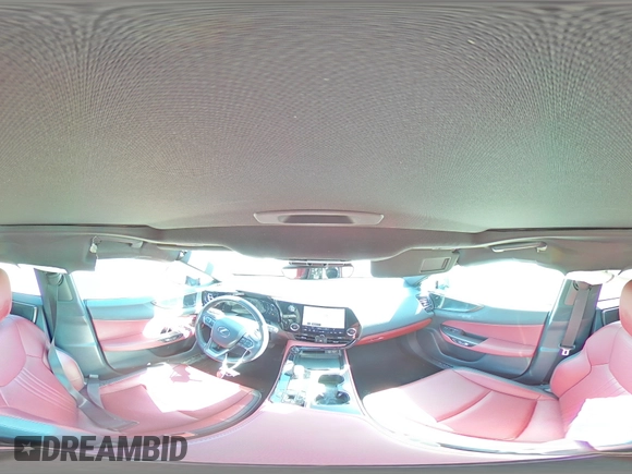 2024 Lexus NX 250 с VIN 2T2ADCAZ4RC009662, выставлен на аукционе Copart как лот 52331615 с пробегом 40 496 миль миль и Списание • Salvage title. История ставок и продаж доступна на DreamBid. Изображение 14.