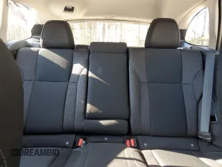 2024 Subaru Outback z VIN 4S4BTAAC5R3281184, wystawiony jako Copart lot #88347885 z przebiegiem 5 054 mil mil oraz Szkoda całkowita • Salvage title. Historia ofert i sprzedaży dostępna na DreamBid. Obrazek 10.