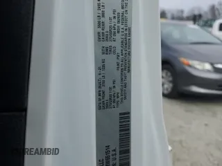 2021 Jeep Wrangler Unlimited Sahara Altitude z VIN 1C4HJXEN7MW651514, wystawiony jako Copart lot #48438715 z przebiegiem 37 289 mil mil oraz Szkoda całkowita • Salvage title. Historia ofert i sprzedaży dostępna na DreamBid. Obrazek 12.