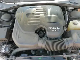 2021 Dodge Charger SXT with VIN 2C3CDXBG2MH646814, listed as a Copart auction lot 81434655 with 70,026 mi miles and Salvage title. Bid and sale history available at DreamBid. Image 14.