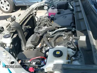 2021 Toyota Highlander Hybrid Limited with VIN 5TDYARAH6MS006400, listed as a IAAI auction lot 42391106 with 115,556 mi miles and . Bid and sale history available at DreamBid. Image 20.