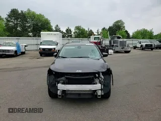 2020 Jeep Compass Latitude с VIN 3C4NJDBB7LT149974, выставлен на аукционе Copart как лот 56726245 с пробегом 63 400 миль миль и Списание • Salvage title. История ставок и продаж доступна на DreamBid. Изображение 15.