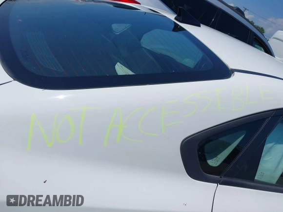 2019 Kia Forte LXS z VIN 3KPF24AD2KE098665, wystawiony jako IAAI lot #42623214 z przebiegiem 124 857 mil mil oraz . Historia ofert i sprzedaży dostępna na DreamBid. Obrazek 8.