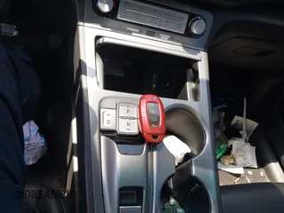 2020 Hyundai Kona Limited with VIN KM8K33AG7LU058922, listed as a IAAI auction lot 42173849 with 53,914 mi miles and . Bid and sale history available at DreamBid. Image 11.
