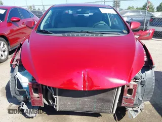 2015 Hyundai Elantra SE z VIN 5NPDH4AE0FH572449, wystawiony jako IAAI lot #42277782 z przebiegiem 128 619 mil mil oraz . Historia ofert i sprzedaży dostępna na DreamBid. Obrazek 13.