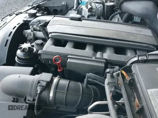 2002 BMW 5 Series 530i с VIN WBADT63422CH92518, выставлен на аукционе IAAI как лот 42413772 с пробегом 126 259 миль миль и . История ставок и продаж доступна на DreamBid. Изображение 12.