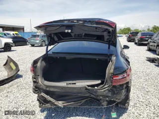 2020 Volkswagen Jetta S with VIN 3VWCB7BU4LM038247, listed as a Copart auction lot 51248215 with 69,487 mi miles and Non Repairable. Bid and sale history available at carsss.com. Image 6.