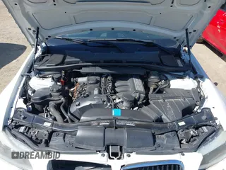 2011 BMW 3 Series 328i xDrive with VIN WBAPK5C54BA660470, listed as a IAAI auction lot 42077314 with 69,572 mi miles and . Bid and sale history available at DreamBid. Image 10.