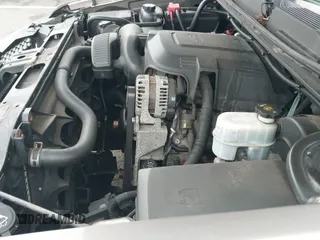 2012 Chevrolet Silverado 1500 LS с VIN 1GCRKREA2CZ251142, выставлен на аукционе IAAI как лот 41661218 с пробегом 196 927 миль миль и . История ставок и продаж доступна на DreamBid. Изображение 21.