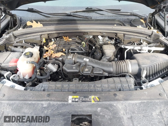 2021 Jeep Grand Cherokee Limited with VIN 1C4RJKBG3M8125074, listed as a IAAI auction lot 41509904 with 74,007 mi miles and . Bid and sale history available at DreamBid. Image 10.