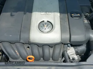 2007 Volkswagen Jetta Wolfsburg Edition with VIN 3VWEF71K27M074375, listed as a IAAI auction lot 42911292 with 163,875 mi miles and . Bid and sale history available at DreamBid. Image 12.