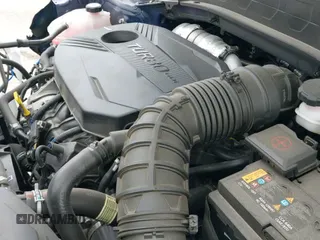 2022 Kia Seltos Nightfall z VIN KNDEUCA27N7241161, wystawiony jako IAAI lot #41487294 z przebiegiem 38 111 mil mil oraz . Historia ofert i sprzedaży dostępna na DreamBid. Obrazek 20.