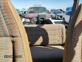 1995 Jeep Wrangler S with VIN 1J4FY19P3SP275035, listed as a Copart auction lot 46735415 with 139,755 mi miles and Clean Title. Bid and sale history available at carsss.com. Image 10.