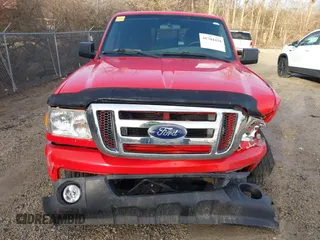 2010 Ford Ranger XL with VIN 1FTKR1ED0APA65634, listed as a IAAI auction lot 41704429 with 69,173 mi miles and . Bid and sale history available at DreamBid. Image 17.