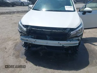 2019 Subaru Outback Limited with VIN 4S4BSANC7K3335653, listed as a IAAI auction lot 42124984 with 60,419 mi miles and . Bid and sale history available at DreamBid. Image 6.