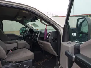 2015 Ford F-150 XL with VIN 1FTEW1CG6FKD64472, listed as a IAAI auction lot 41921924 with 208,205 mi miles and . Bid and sale history available at DreamBid. Image 5.