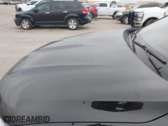 2022 Buick Envision Preferred with VIN LRBAZLR42ND021934, listed as a IAAI auction lot 41037157 with 59,568 mi miles. Bid and sale history available at carsss.com. Image 6.