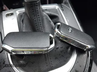 2021 Kia Forte GT-Line с VIN 3KPF34AD3ME405910, выставлен на аукционе IAAI как лот 42626845 с пробегом 39 540 миль миль и . История ставок и продаж доступна на DreamBid. Изображение 11.