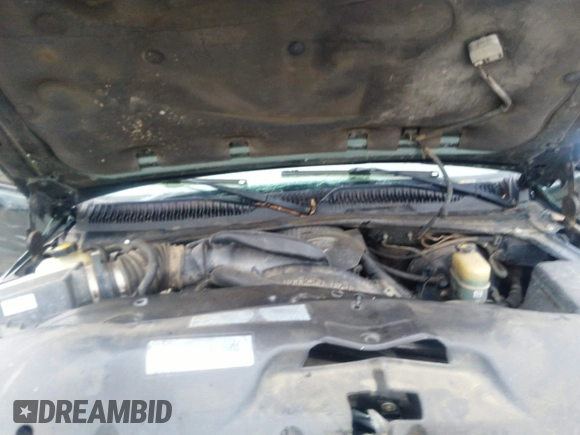 2002 Chevrolet Silverado 1500 LT with VIN 2GCEK19T121128922, listed as a IAAI auction lot 35254498 with Not Provided miles and . Bid and sale history available at DreamBid. Image 10.