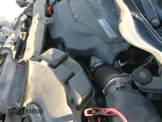 2019 Honda Odyssey Touring с VIN 5FNRL6H88KB096086, выставлен на аукционе IAAI как лот 43049490 с пробегом 98 532 миль миль и . История ставок и продаж доступна на DreamBid. Изображение 19.