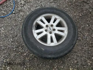 2007 Ford Explorer Eddie Bauer с VIN 1FMEU64E37UA95445, выставлен на аукционе Copart как лот 51195635 с пробегом 256 275 миль миль и Списание • Salvage title. История ставок и продаж доступна на DreamBid. Изображение 13.