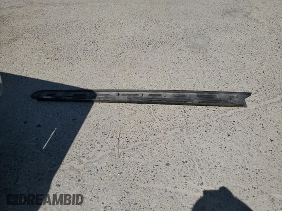 2005 Ford F-150 XLT с VIN 1FTPW12505KE71623, выставлен на аукционе Copart как лот 59517125 с пробегом 222 641 миль миль и Чистый • Clean title. История ставок и продаж доступна на DreamBid. Изображение 12.