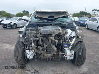 2018 Jeep Grand Cherokee Laredo E with VIN 1C4RJEAG4JC153297, listed as a IAAI auction lot 41364545 with Not provided miles and . Bid and sale history available at DreamBid. Image 6.