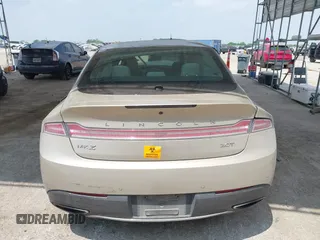2017 Lincoln MKZ Premiere with VIN 3LN6L5A90HR665807, listed as a IAAI auction lot 41948526 with 77,293 mi miles and . Bid and sale history available at DreamBid. Image 16.