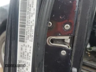 2013 Ram 1500 Express с VIN 1C6RR7FT4DS646666, выставлен на аукционе Copart как лот 55781365 с пробегом 155 230 миль миль и Списание • Salvage title. История ставок и продаж доступна на DreamBid. Изображение 12.