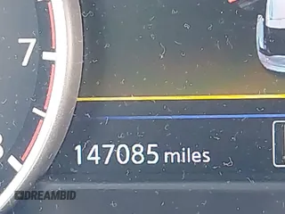 2017 Nissan Murano Platinum z VIN 5N1AZ2MG6HN185906, wystawiony jako IAAI lot #41415905 z przebiegiem 147 085 mil mil oraz . Historia ofert i sprzedaży dostępna na DreamBid. Obrazek 15.