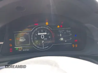 2024 Toyota 86 Premium с VIN JF1ZNBE19R8753925, выставлен на аукционе IAAI как лот 42005778 с пробегом 8 127 миль миль и . История ставок и продаж доступна на DreamBid. Изображение 7.
