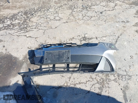 2019 Kia Sorento LX z VIN 5XYPGDA33KG537470, wystawiony jako IAAI lot #41970865 z przebiegiem 77 010 mil mil oraz . Historia ofert i sprzedaży dostępna na DreamBid. Obrazek 18.